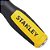Formão para Madeira 19mm (3/4") - Stanley 16-877LA - Imagem 4