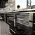 Gaveta Aramada Cromada Schmitt 970x500mm – Organização e Estilo​ - Imagem 2