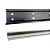 Kit Oculto para Porta de Correr Häfele Slido D-Line43 80M – 800 a 1100mm - Imagem 6