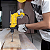 Furadeira de Impacto Stanley 600W 13mm 127V SDH600 – Potência e Precisão​ - Imagem 8