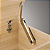 Articulador Maxi Häfele Modelo C – Solução Eficiente para Portas de Baú - Imagem 5