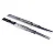 Corrediça Telescópica Hafele H45 400mm – Suporte de 30kg - Imagem 4