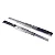 Corrediça Telescópica Hafele H45 400mm – Suporte de 30kg - Imagem 3