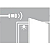 Interruptor Sensor Sem Toque com Memória e Função On/Off - Imagem 2