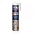 ADESIVO VECTOR MS HIGH TACK 420g - TYTAN PROFESSIONAL - Imagem 5