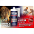 ADESIVO VECTOR MS HIGH TACK 420g - TYTAN PROFESSIONAL - Imagem 6