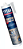 ADESIVO VECTOR MS HIGH TACK 420g - TYTAN PROFESSIONAL - Imagem 7