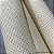 Palha Leve TC Natural 140x100cm – Flexível e Versátil para Decoração​ - Imagem 3