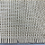 Palha Leve TC Natural 140x100cm – Flexível e Versátil para Decoração​ - Imagem 4