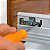Gaveta Blum TANDEMBOX 450mmx450mm Altura 84mm Branca – Alta Qualidade - Imagem 11