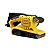 Lixadeira de Cinta Stanley SB90-B2 900W 220V | Alta Performance - Imagem 1
