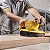 Lixadeira de Cinta Stanley SB90-B2 900W 220V | Alta Performance - Imagem 4