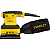 Lixadeira Orbital 1/4" 240W 220V SS24-B2 – Stanley - Imagem 2