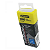 Grampos Stanley 3/8" 10mm TRA706T - 1000 Unidades para Grampeador - Imagem 2