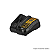 Parafusadeira Furadeira de Impacto Brushless - Imagem 3