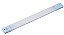 Sensor de Presença 12V 10cm Perfil Multi com Cabo – MAGI​ - Imagem 1