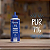 Cola Kisafix PUR 716 – Adesivo de Alta Performance - Imagem 3
