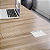 Caixa de Mesa Open Box Branco – 4 Blocos - Imagem 3