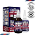 Kit MDF Cola Primer Spray e Adesivo Instantâneo Gel Com Ativador - Almasuper - Imagem 3