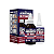 Kit MDF Cola Primer Spray e Adesivo Instantâneo Gel Com Ativador - Almasuper - Imagem 1