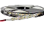 Fita De Led Super Brilho 12W  12V 4000K Rolo Com 5 Metros - Imagem 3