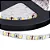 Fita De Led Super Brilho 12W  12V 4000K Rolo Com 5 Metros - Imagem 1