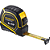 Trena Stanley Global Plus, 3 metros - 30-608 - Imagem 1