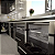 Gaveta Aramada Cromada Schmitt 570x450mm – Organização e Qualidade - Imagem 2