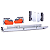 Corrediça Blum Tandem Plus Total Blumotion 500mm - Deslizamento Suave e Oculto - Imagem 2