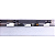 Corrediça Blum Tandem Plus Total Blumotion 350mm - Imagem 5