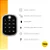 Fechadura Digital Yale YRD 256 RL Connect com Senha e Conectividade Inteligente - Imagem 8