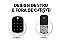 Fechadura Digital Yale YRD 256 RL Connect com Senha e Conectividade Inteligente - Imagem 7