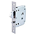 Fechaduras 4021s 333 Auxiliares Evolution S Bico de Papagaio - Imagem 1