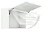 Articulador Da Hafele Free Flap 3.15 - Imagem 4