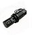 Mini Torre Embutir Automático para Móveis com USB e Tomada - QM-12200 - Imagem 1