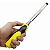 Formão Stanley 38mm 16-882LA – Alta Precisão e Durabilidade - Imagem 4