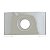 QT-BLOCO COAXIAL BCO 99210.00 - QTMOV - Imagem 3