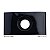 Bloco Coaxial Preto 99210.01 - QTMOV - Imagem 1