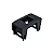 Bloco Conector Fêmea RJ 45 Keystone - QTMov - Imagem 2
