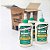 Cola para Madeira Titebond III Ultimate Wood Glue - 263g - Imagem 4