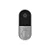 Fechadura Digital com Kit Conectividade Preto Fosco - Yale Lia - Imagem 11