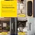 Fechadura Digital com Kit Conectividade Preto Fosco - Yale Lia - Imagem 5