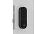 Fechadura Digital com Kit Conectividade Preto Fosco - Yale Lia - Imagem 2