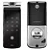 Fechadura Digital Yale YDF 40A RL com Biometria, Senha e Kit de Conectividade - Imagem 1