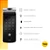 Fechadura Digital Yale YDF 40A RL com Biometria, Senha e Kit de Conectividade - Imagem 4