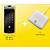 Fechadura Digital Yale YDF 40A RL com Biometria, Senha e Kit de Conectividade - Imagem 3