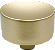 Puxador Torralba Yuma 194/30mm Dourado - Imagem 1
