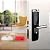 Fechadura Digital Yale YMF 40A com Biometria, Senha e Kit de Conectividade - Imagem 1