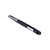 Pistão a Gás Hafele 700N Preto para Cama Transversal - Imagem 1