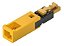 Adaptador Hafele Loox5 Para Loox3 12v 3.5A - Imagem 1